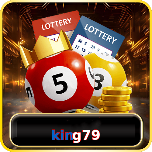 king79